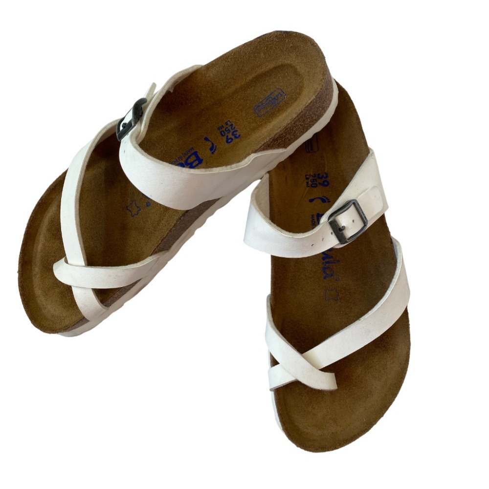 Birkenstock Betula Mia Sandals